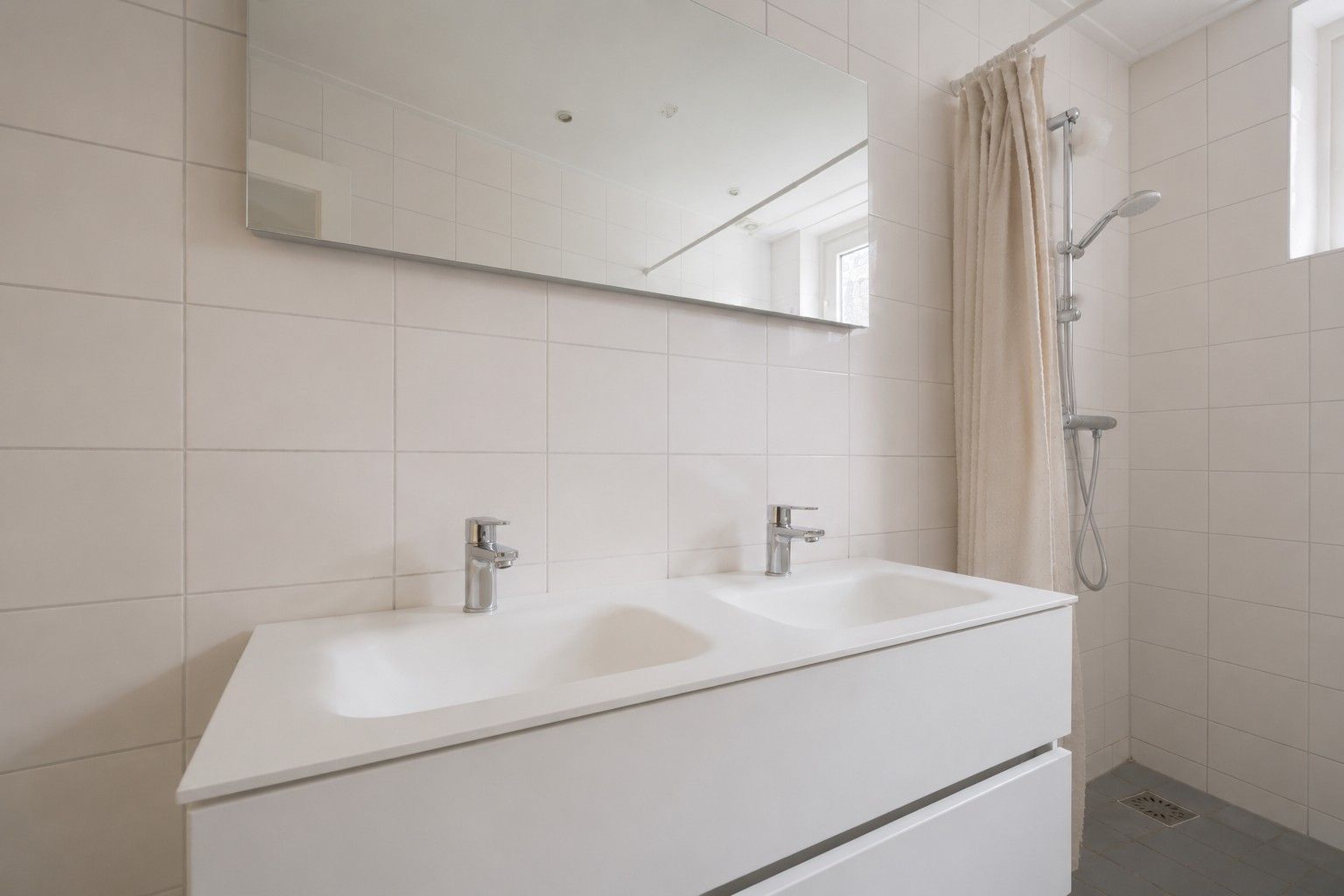 Photo 21 of Korte Heezenstraat 5