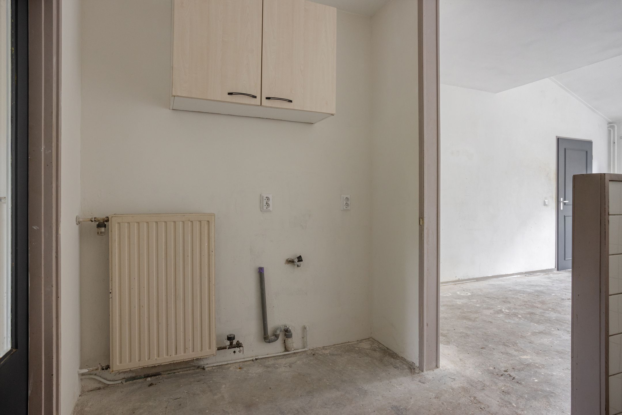 Photo 12 of Kloosterlaan 29