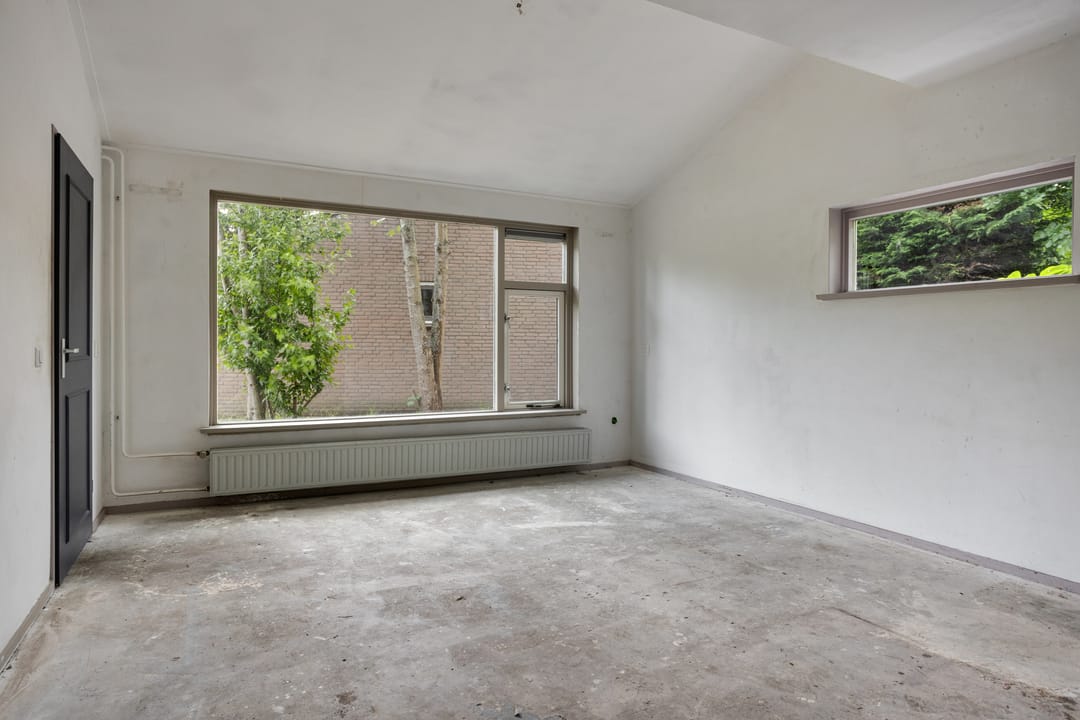Photo 2 of Kloosterlaan 29