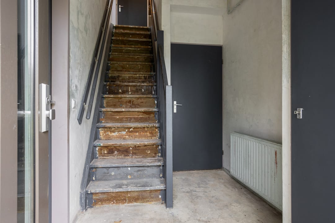 Photo 7 of Kloosterlaan 29