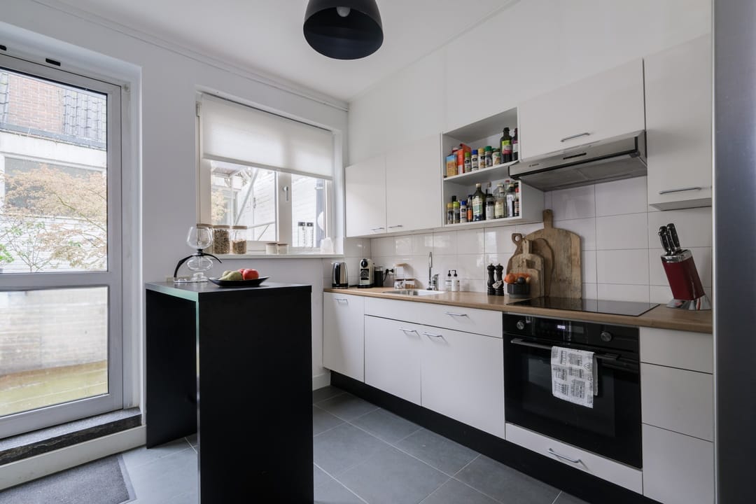 Photo 13 of Korte Heezenstraat 5