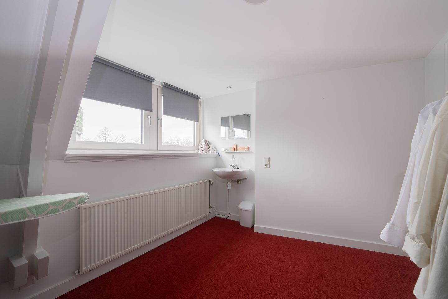 Photo 29 of Korte Heezenstraat 5