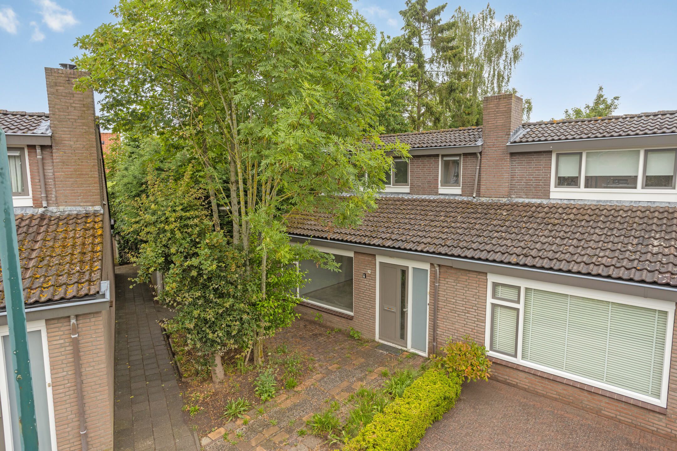 Photo 6 of Kloosterlaan 29