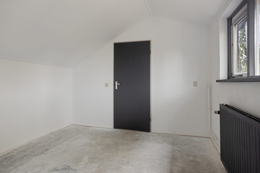 Photo 22 of Kloosterlaan 29