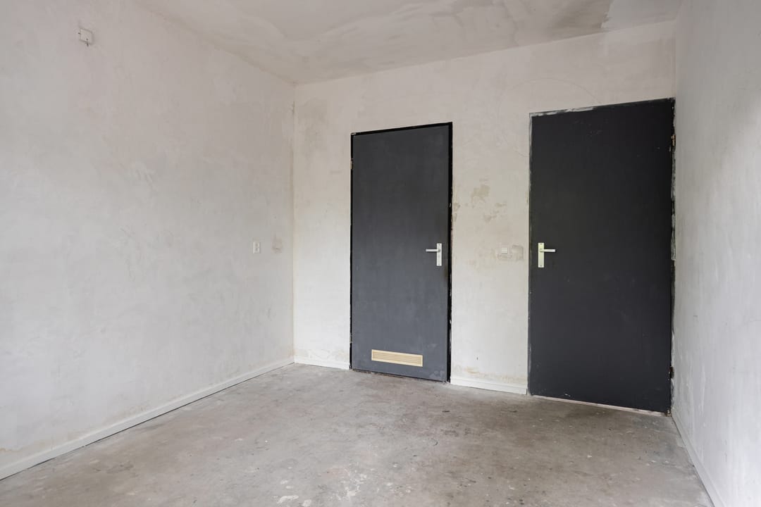 Photo 16 of Kloosterlaan 29