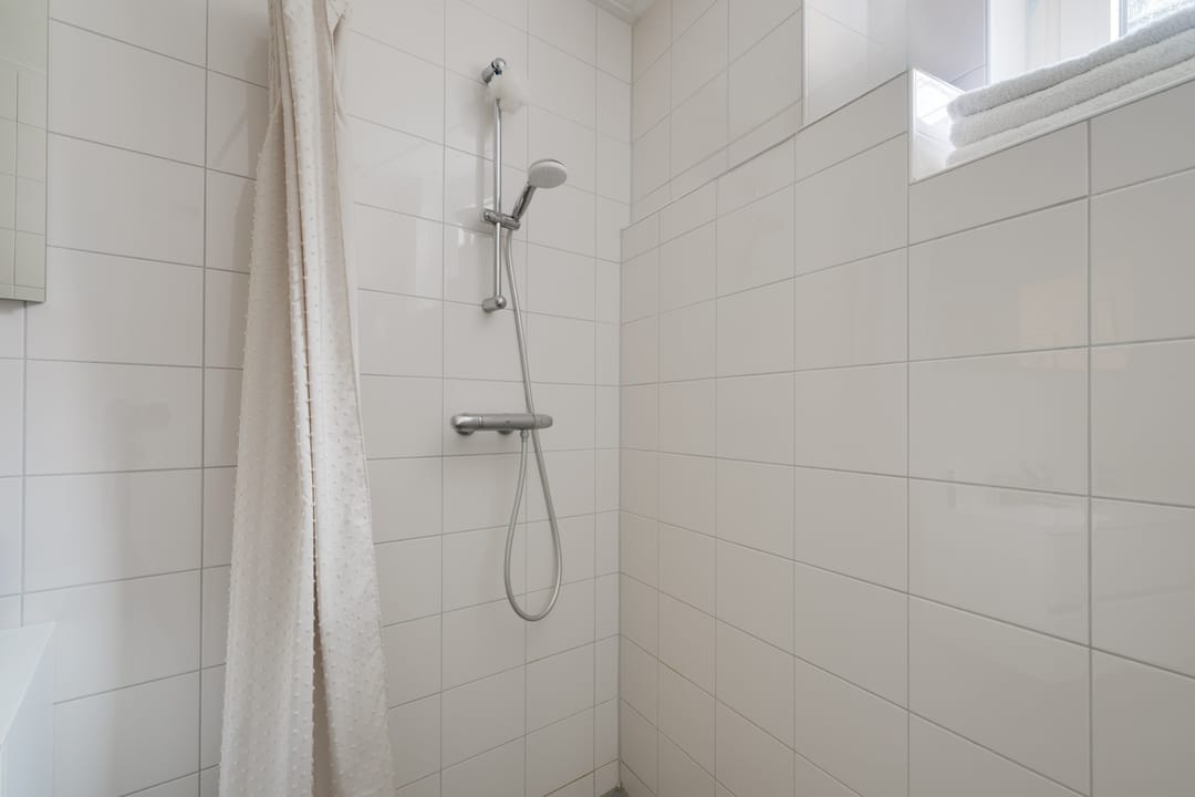 Photo 22 of Korte Heezenstraat 5
