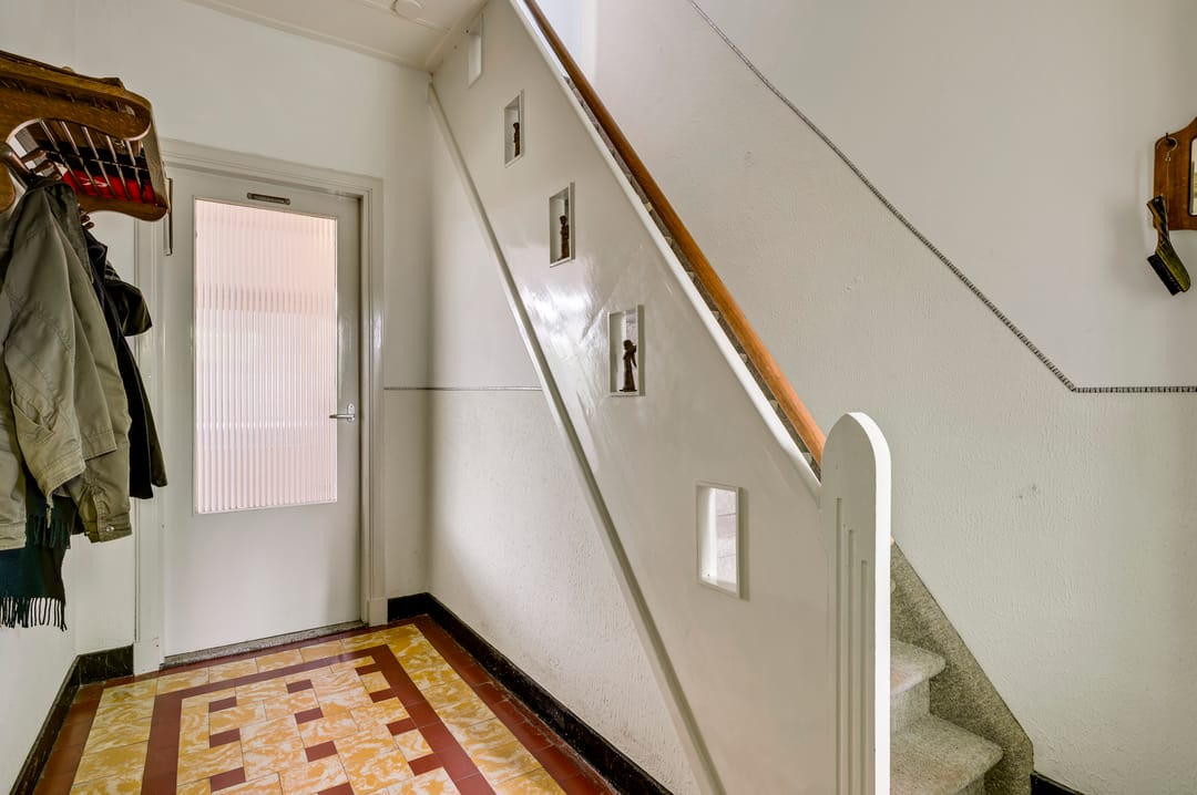 Photo 23 of Maaseikerweg 59