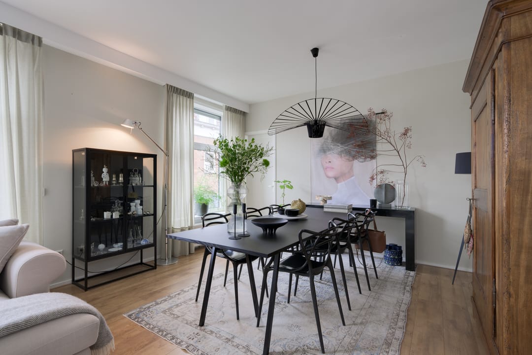 Photo 7 of Korte Heezenstraat 5