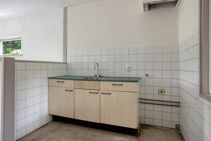Photo 4 of Kloosterlaan 29