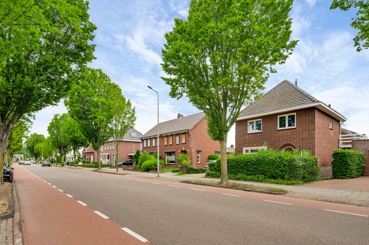Photo 55 of Maaseikerweg 59