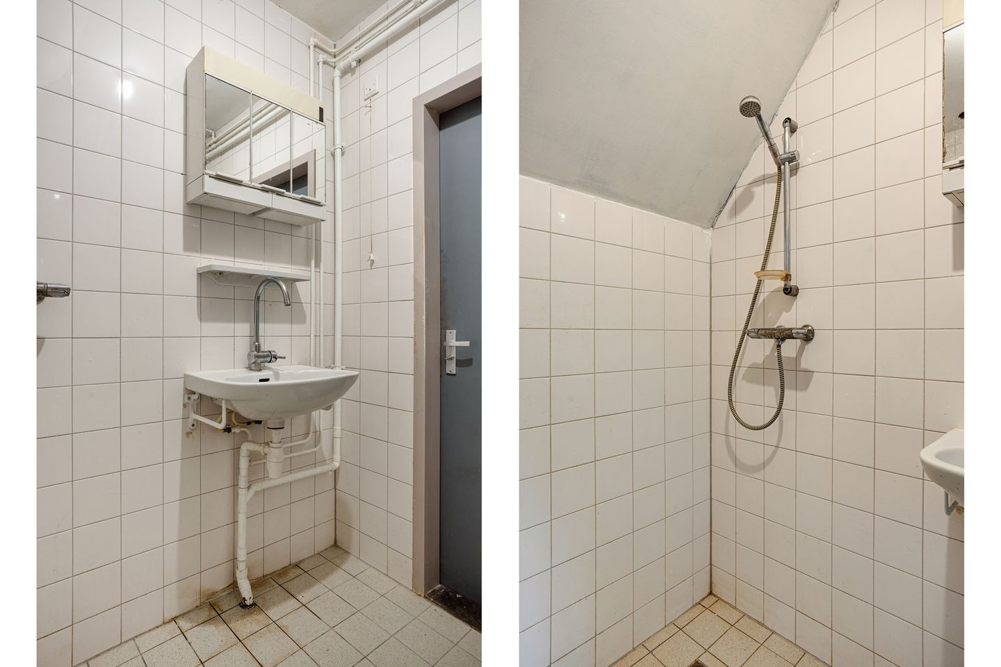 Photo 19 of Kloosterlaan 29