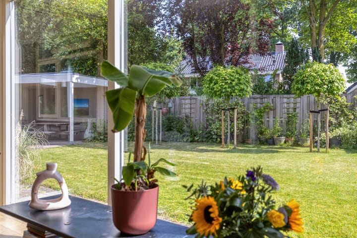 Foto 4 van Irenestraat 16