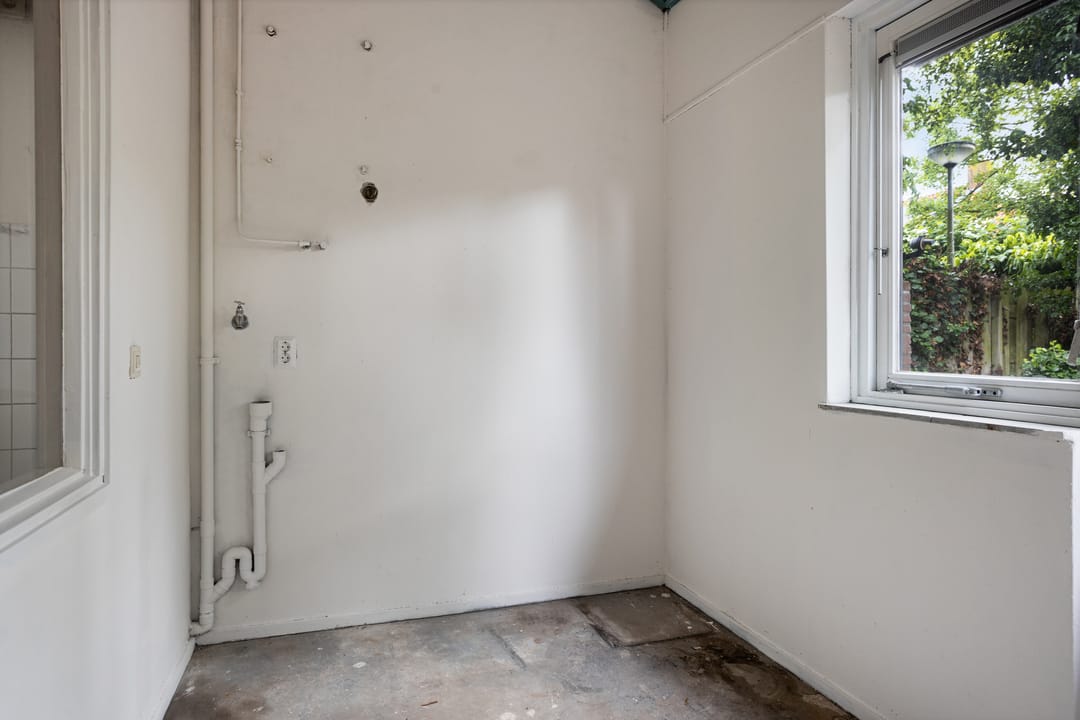 Photo 13 of Kloosterlaan 29
