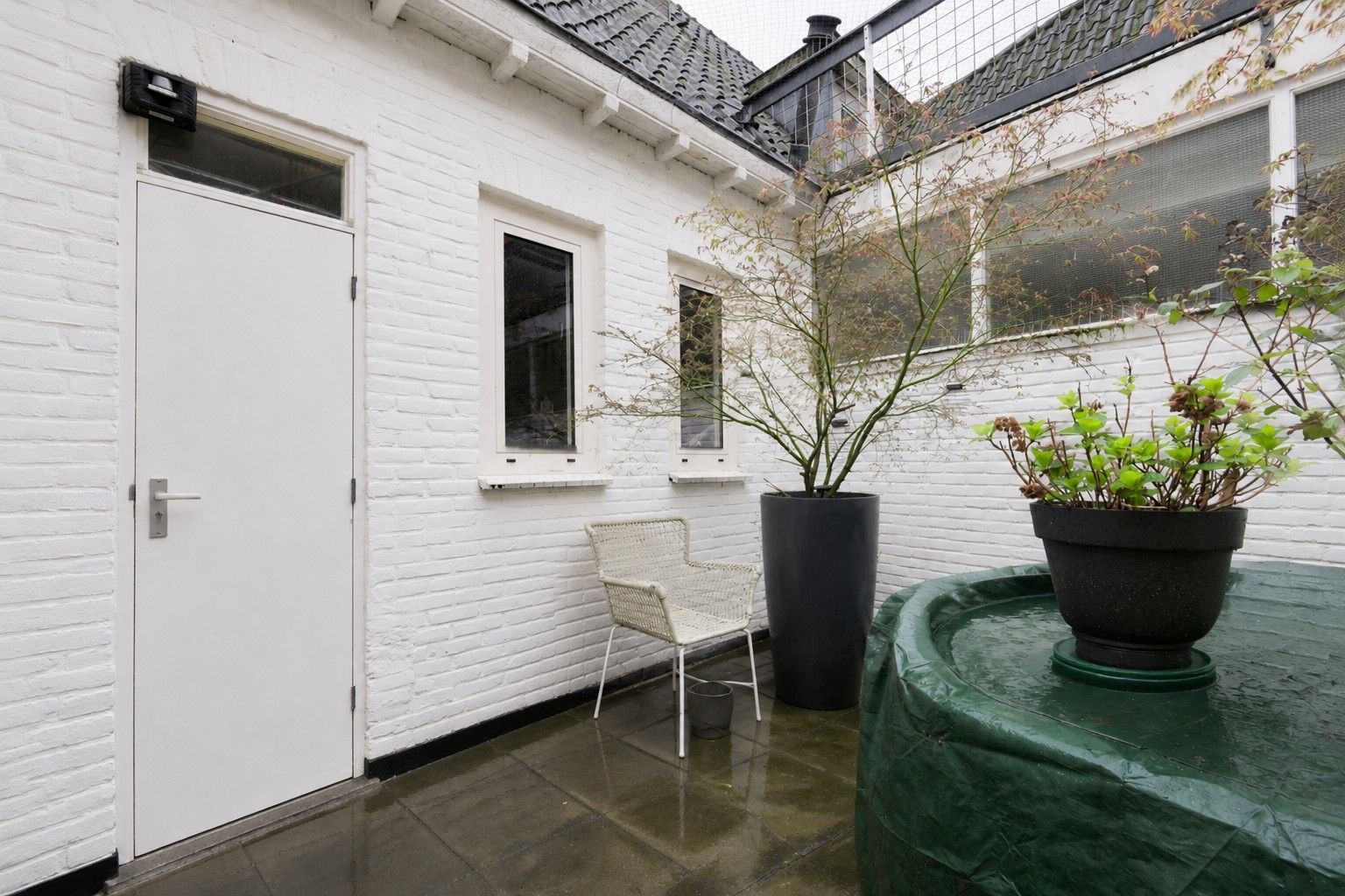 Photo 33 of Korte Heezenstraat 5
