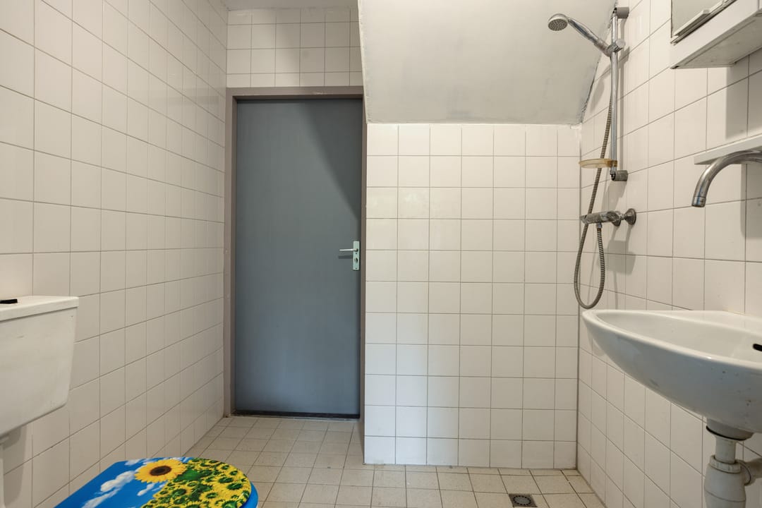 Photo 17 of Kloosterlaan 29