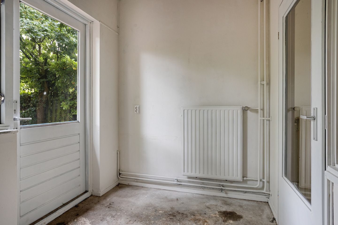 Photo 14 of Kloosterlaan 29