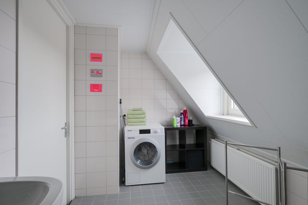 Photo 32 of Korte Heezenstraat 5