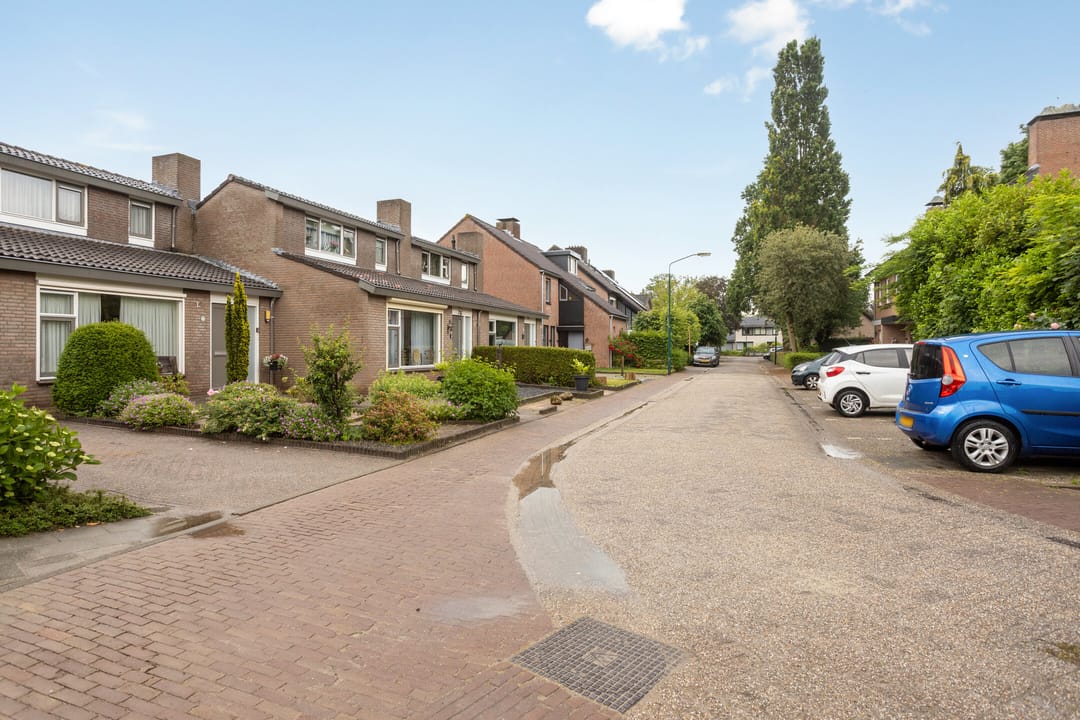 Photo 28 of Kloosterlaan 29