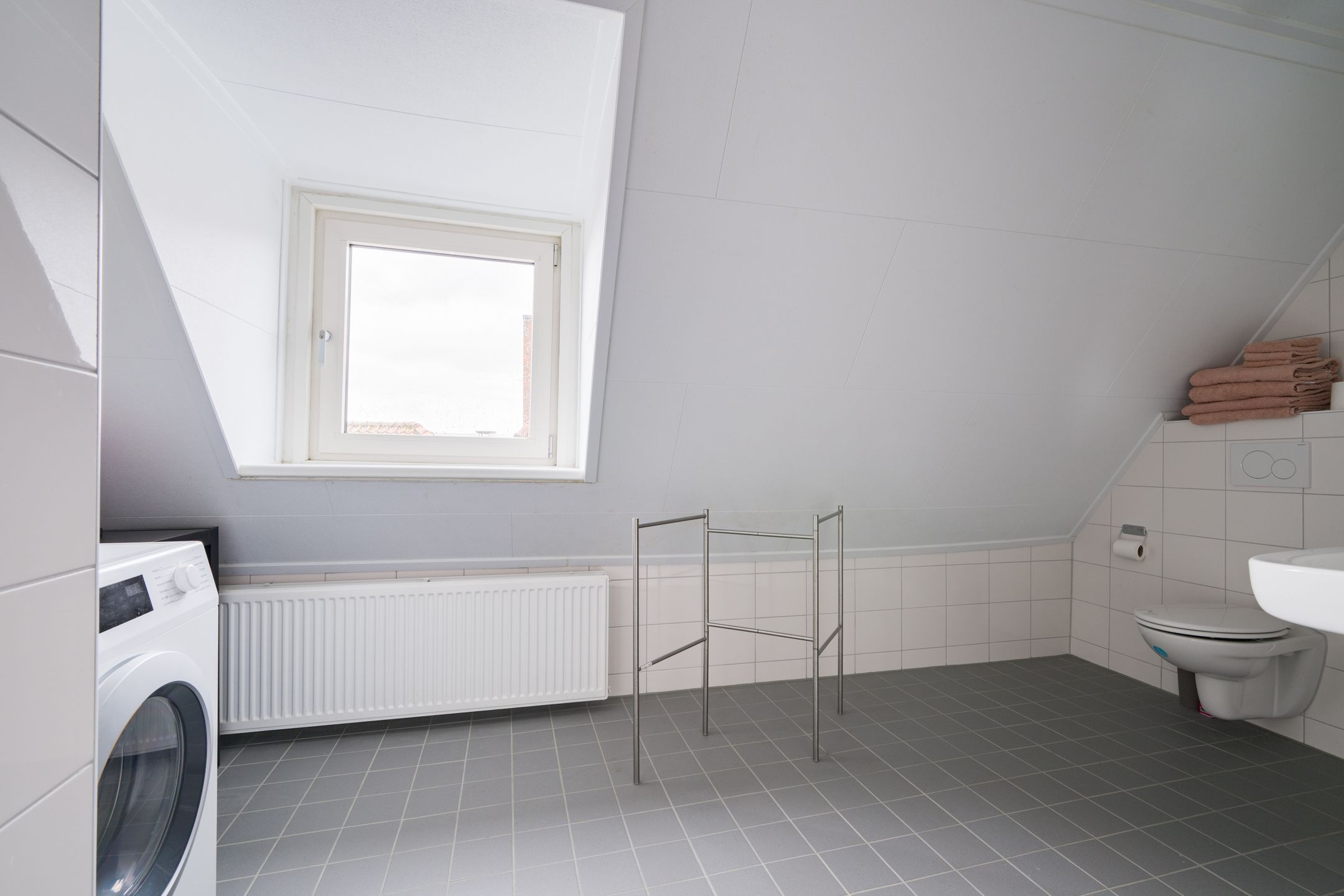 Photo 30 of Korte Heezenstraat 5