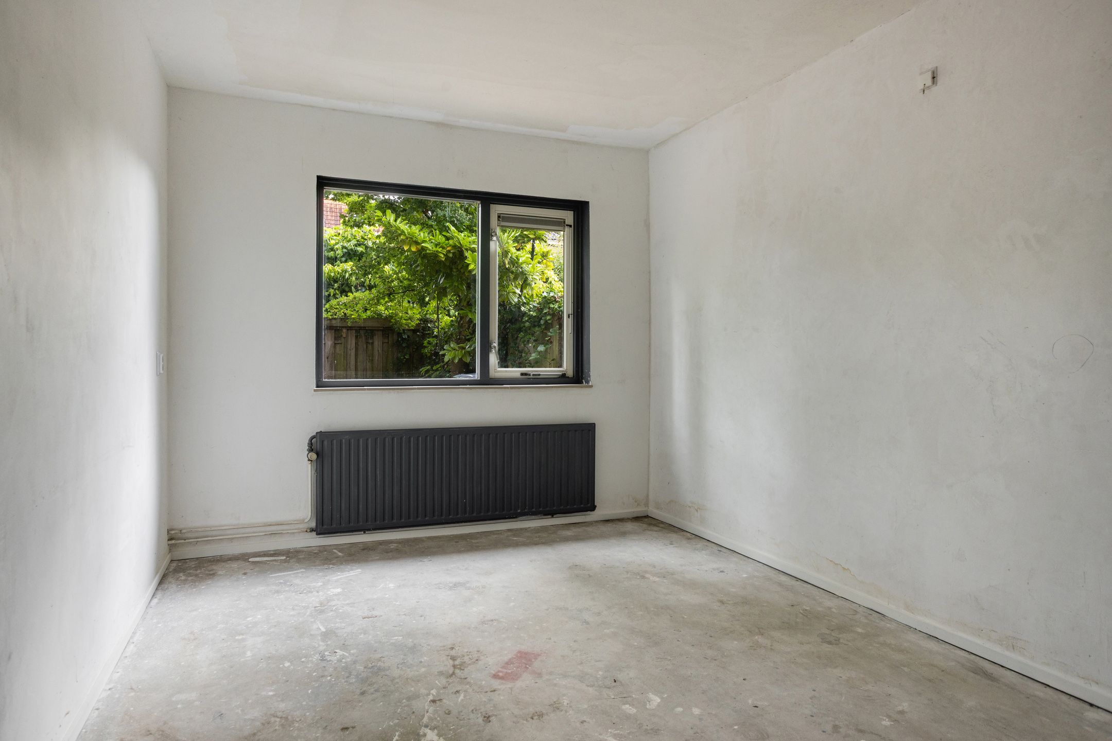 Photo 15 of Kloosterlaan 29