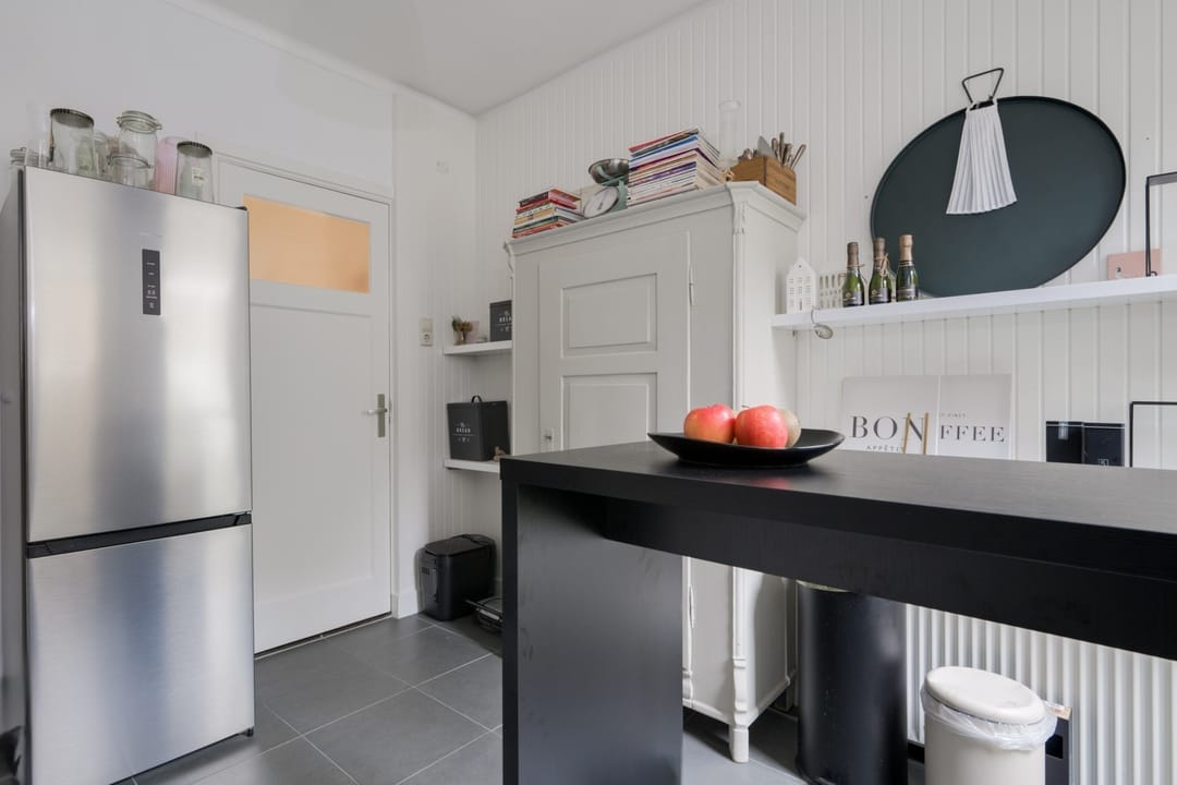 Photo 16 of Korte Heezenstraat 5