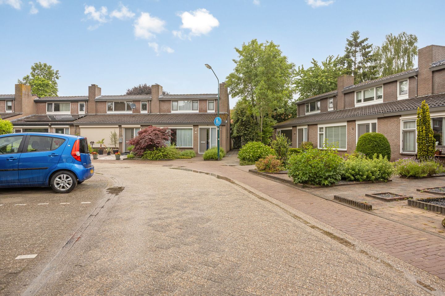 Photo 29 of Kloosterlaan 29