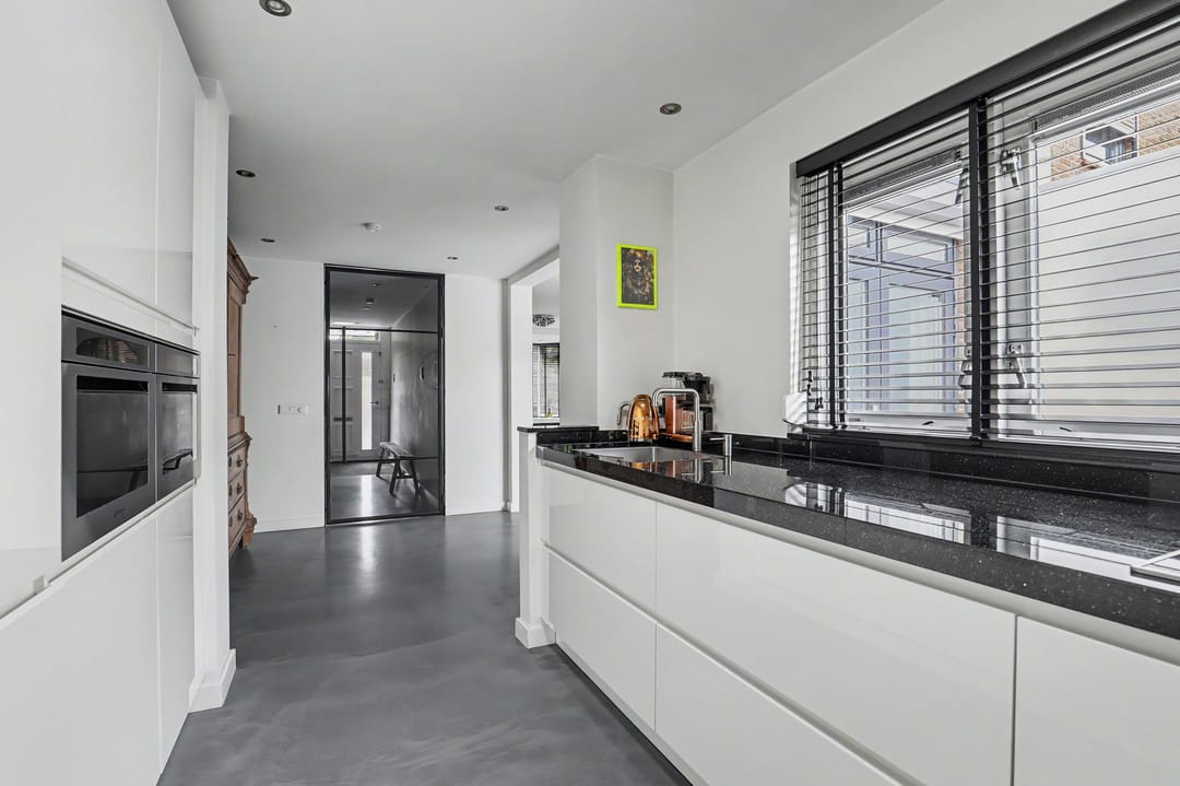 Photo 17 of Willem van Oranjestraat 28