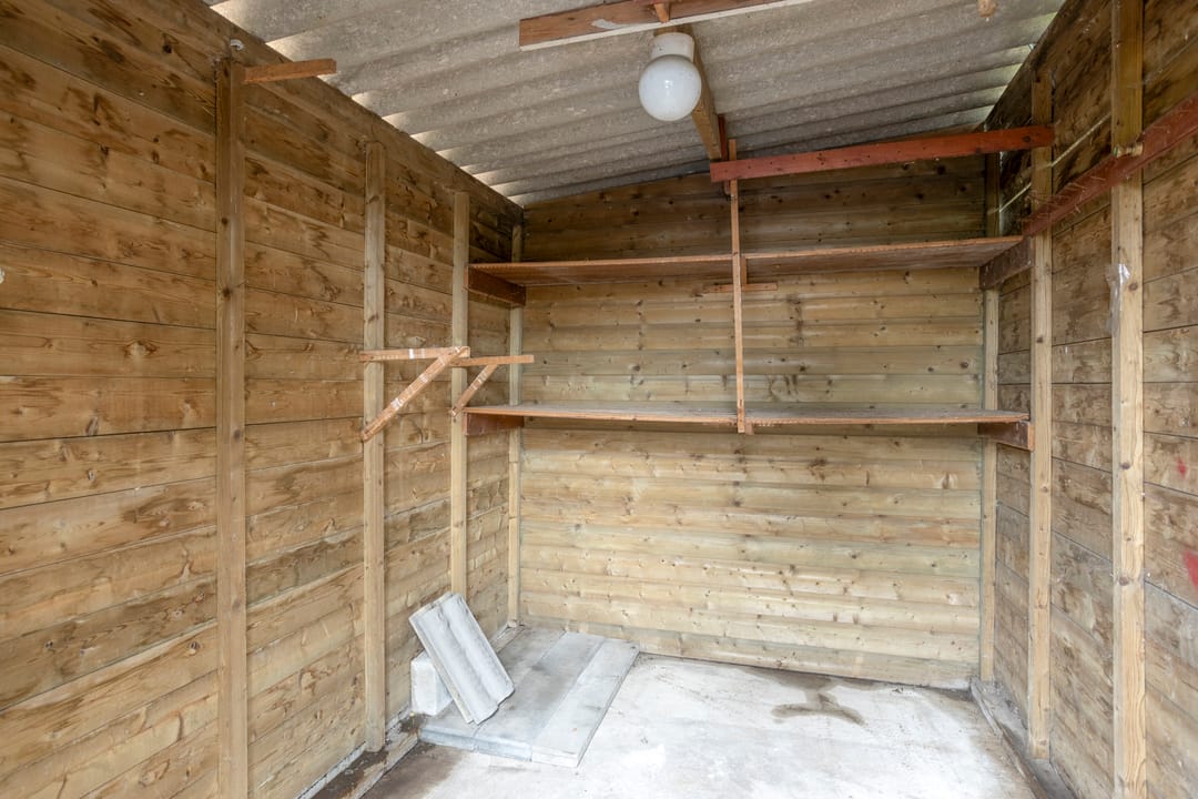 Foto 38 van Lier 2