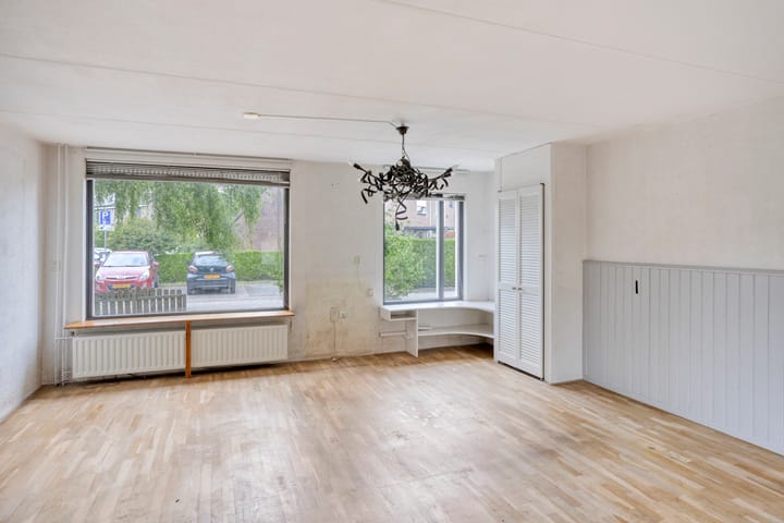 Foto 3 van Lier 2