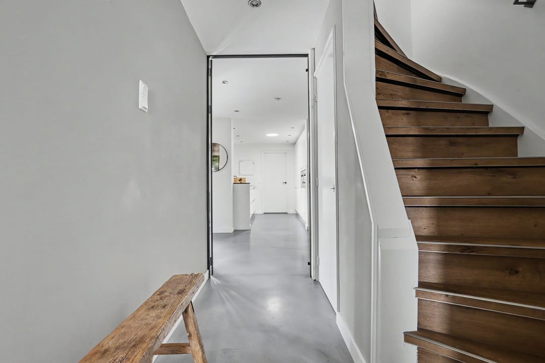 Photo 8 of Willem van Oranjestraat 28