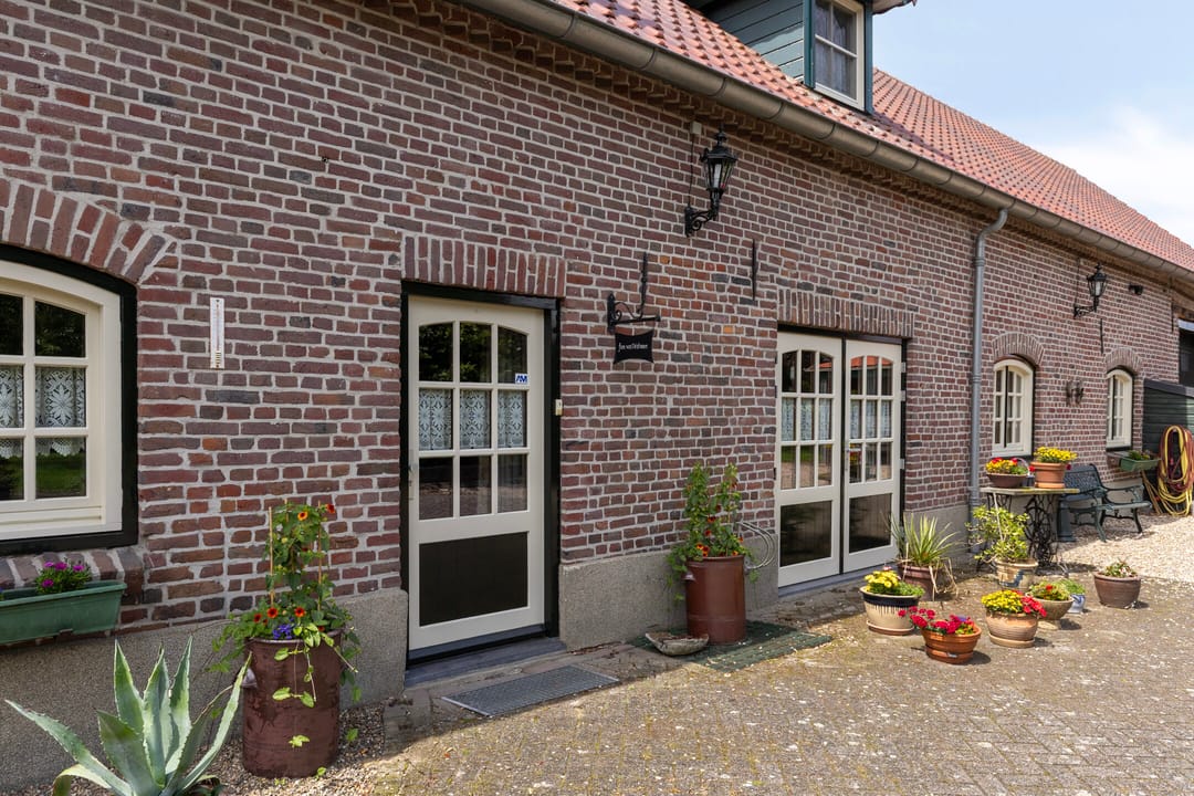 Photo 7 of Schoor 43