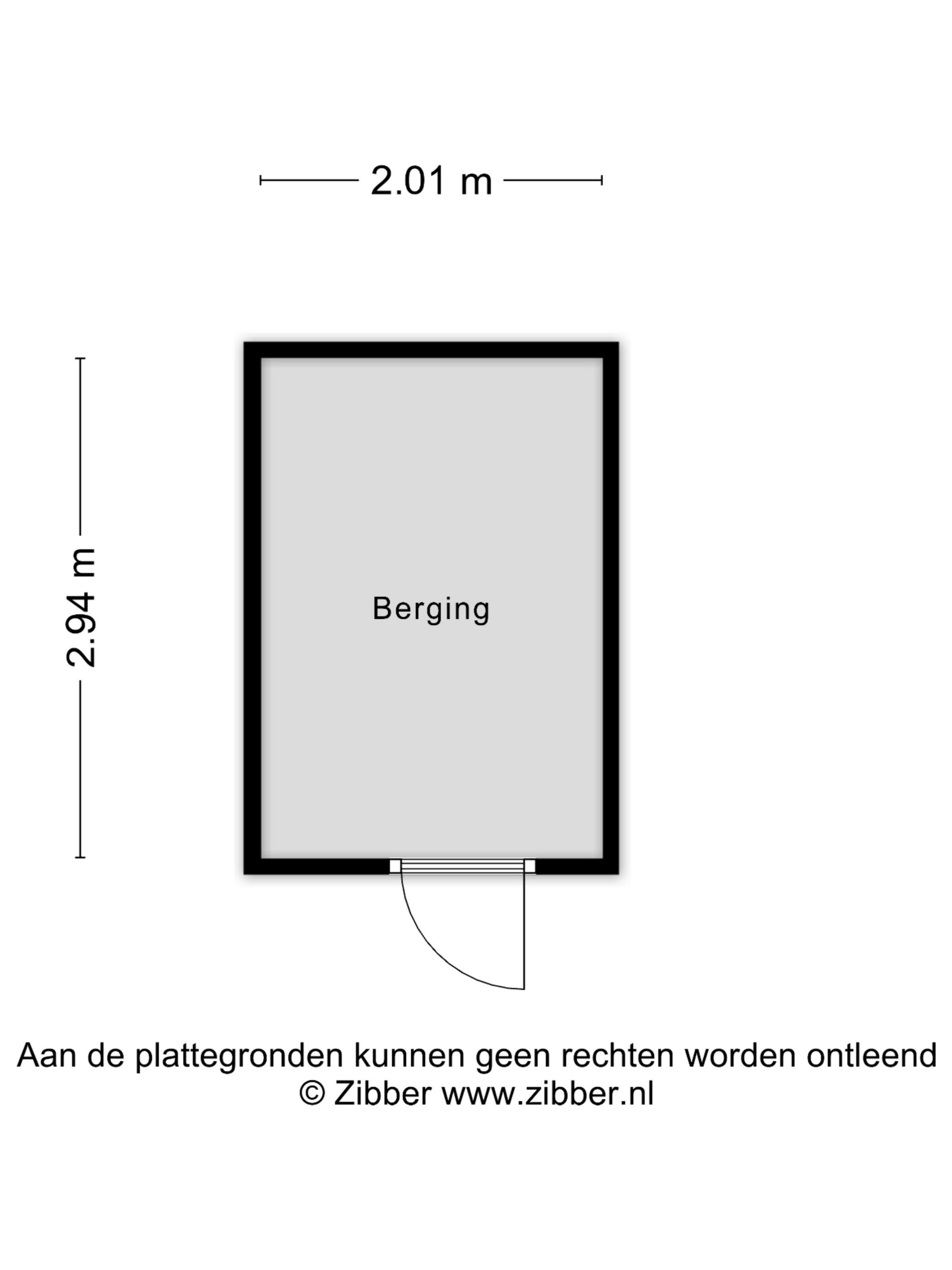 Foto 42 van Lier 2