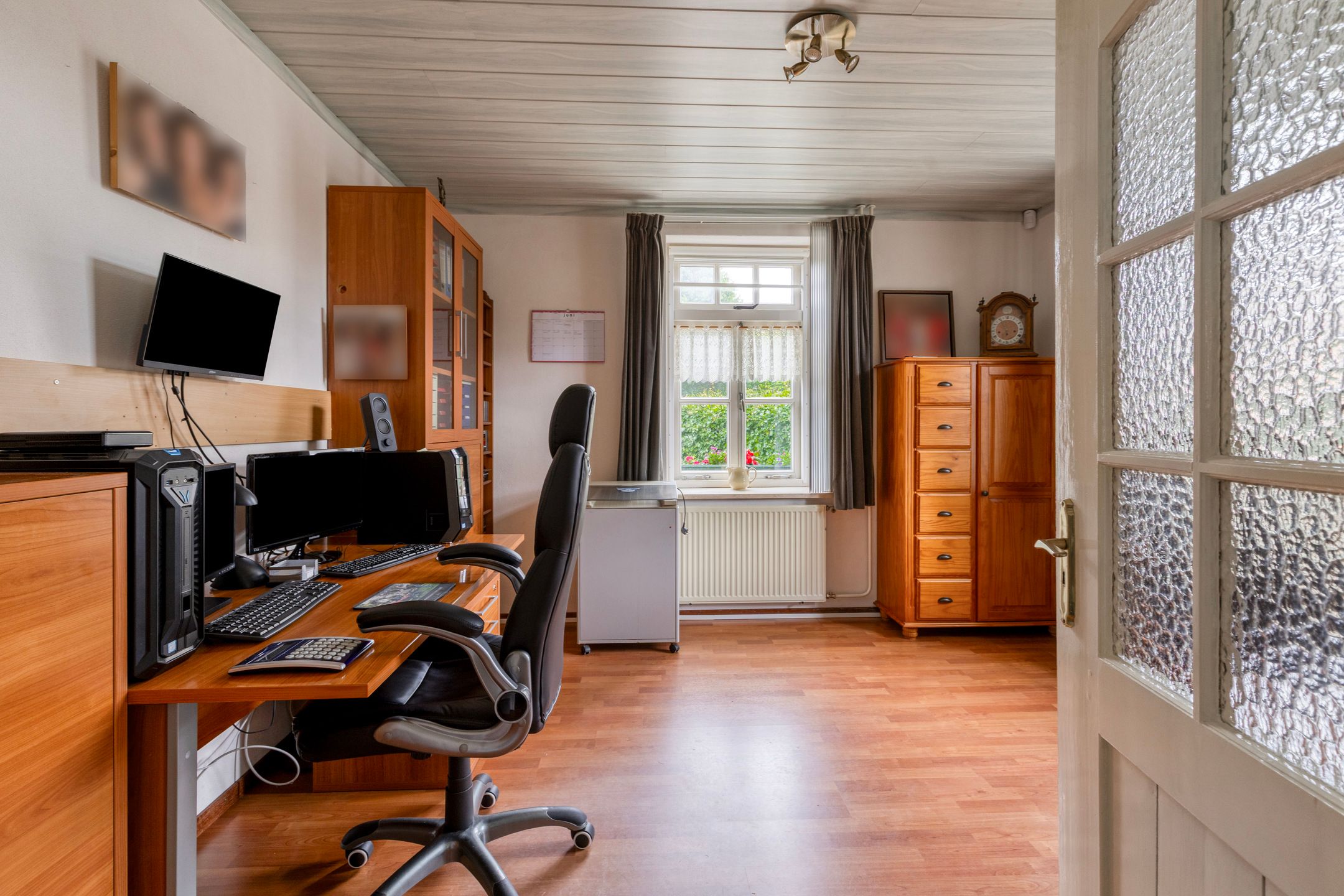 Photo 12 of Schoor 43
