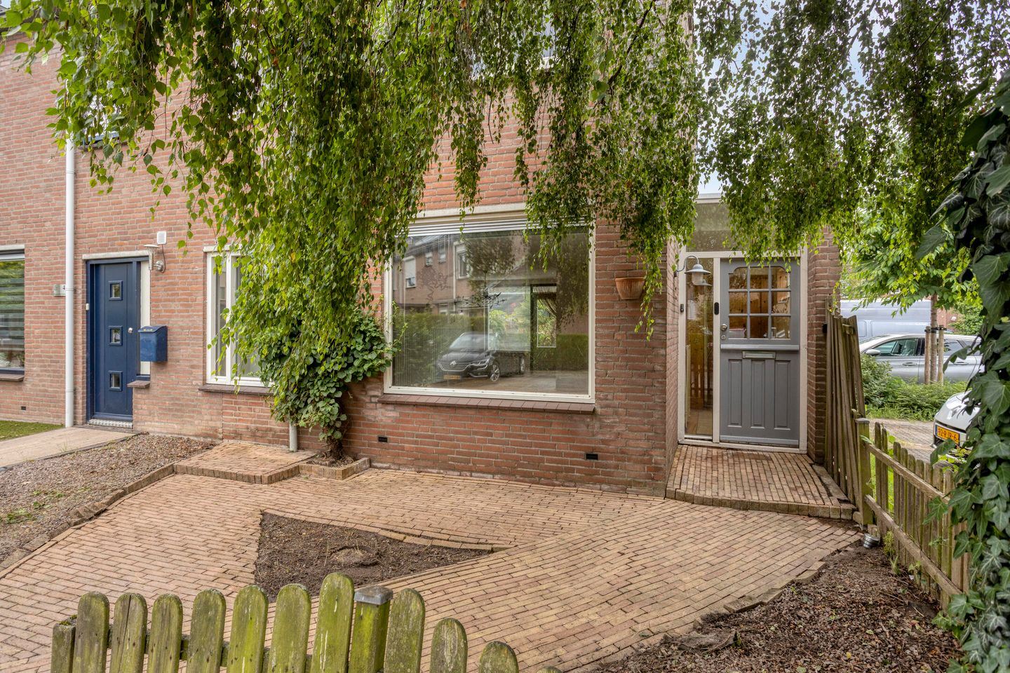 Foto 10 van Lier 2