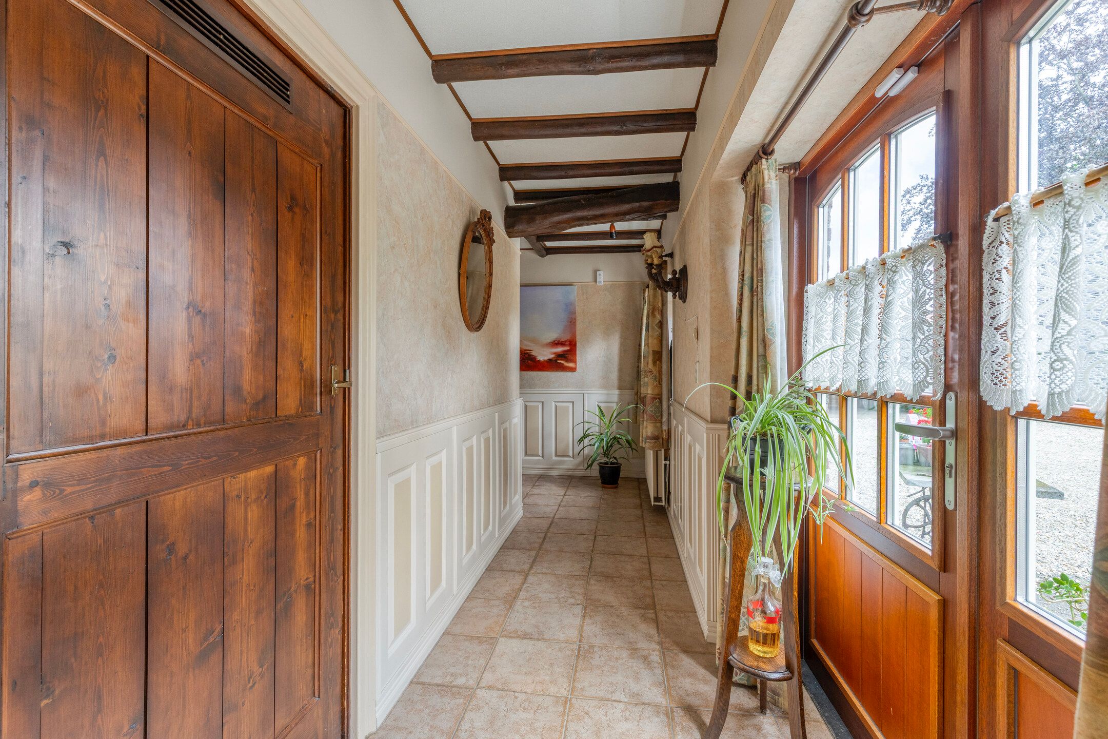 Photo 15 of Schoor 43
