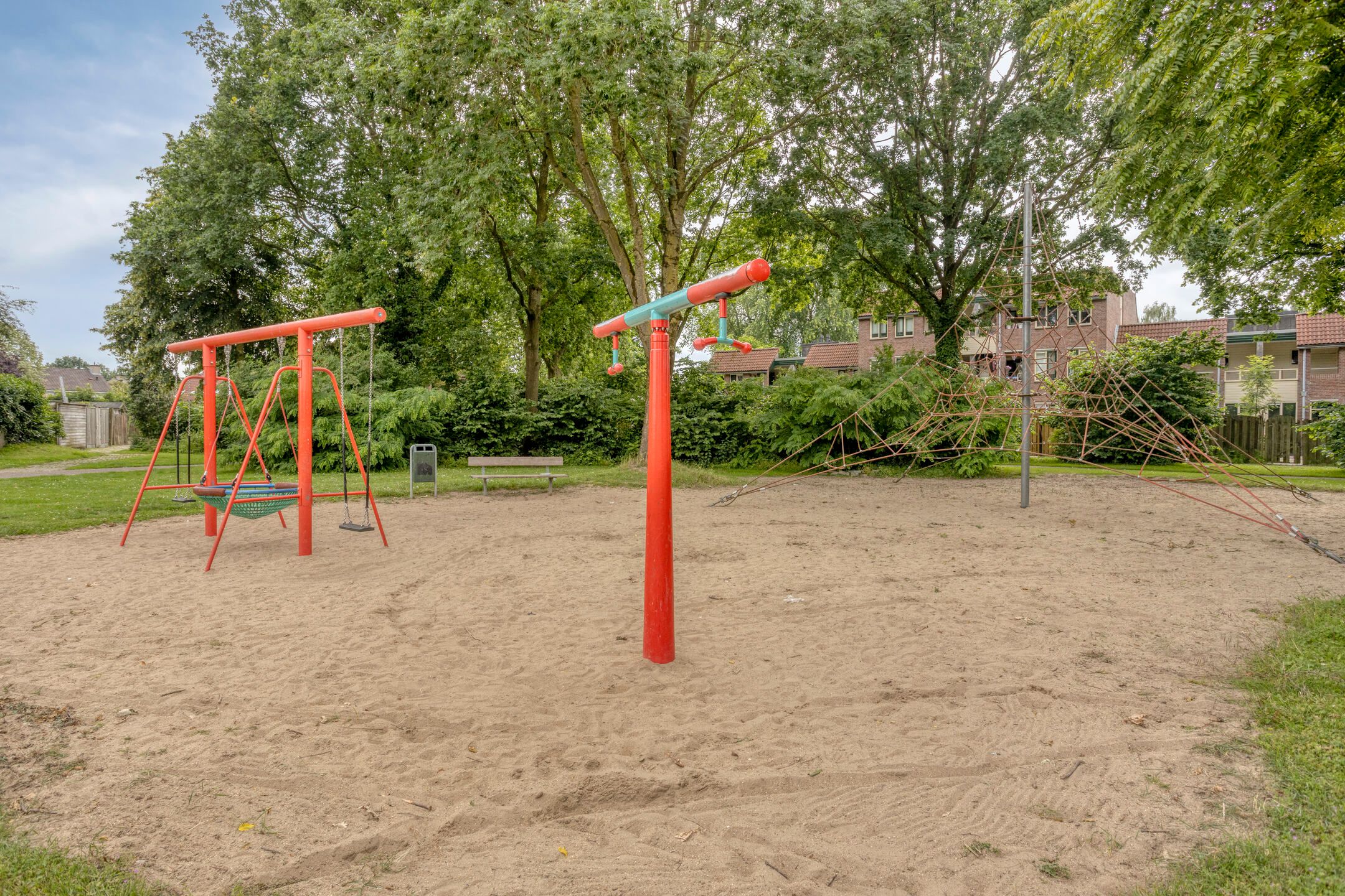 Foto 48 van Lier 2