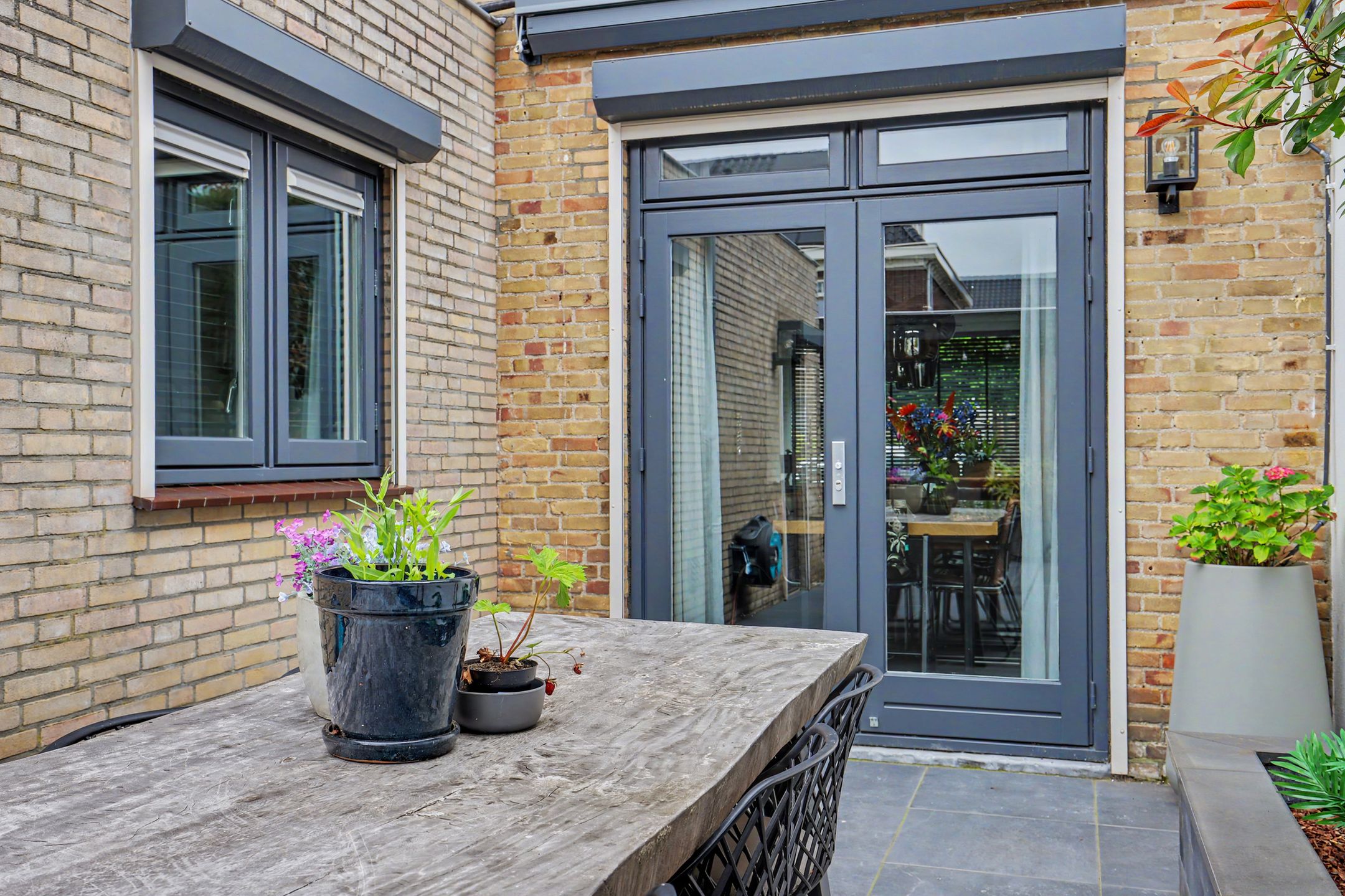 Photo 36 of Willem van Oranjestraat 28
