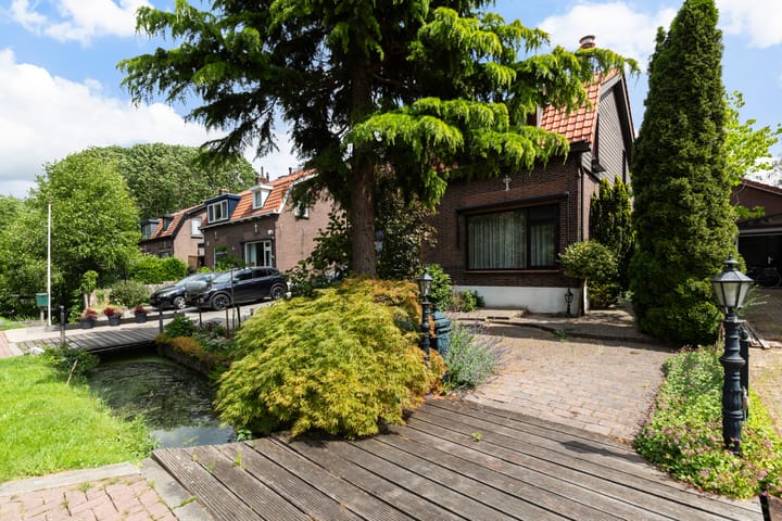 Photo 4 of Bermweg 82
