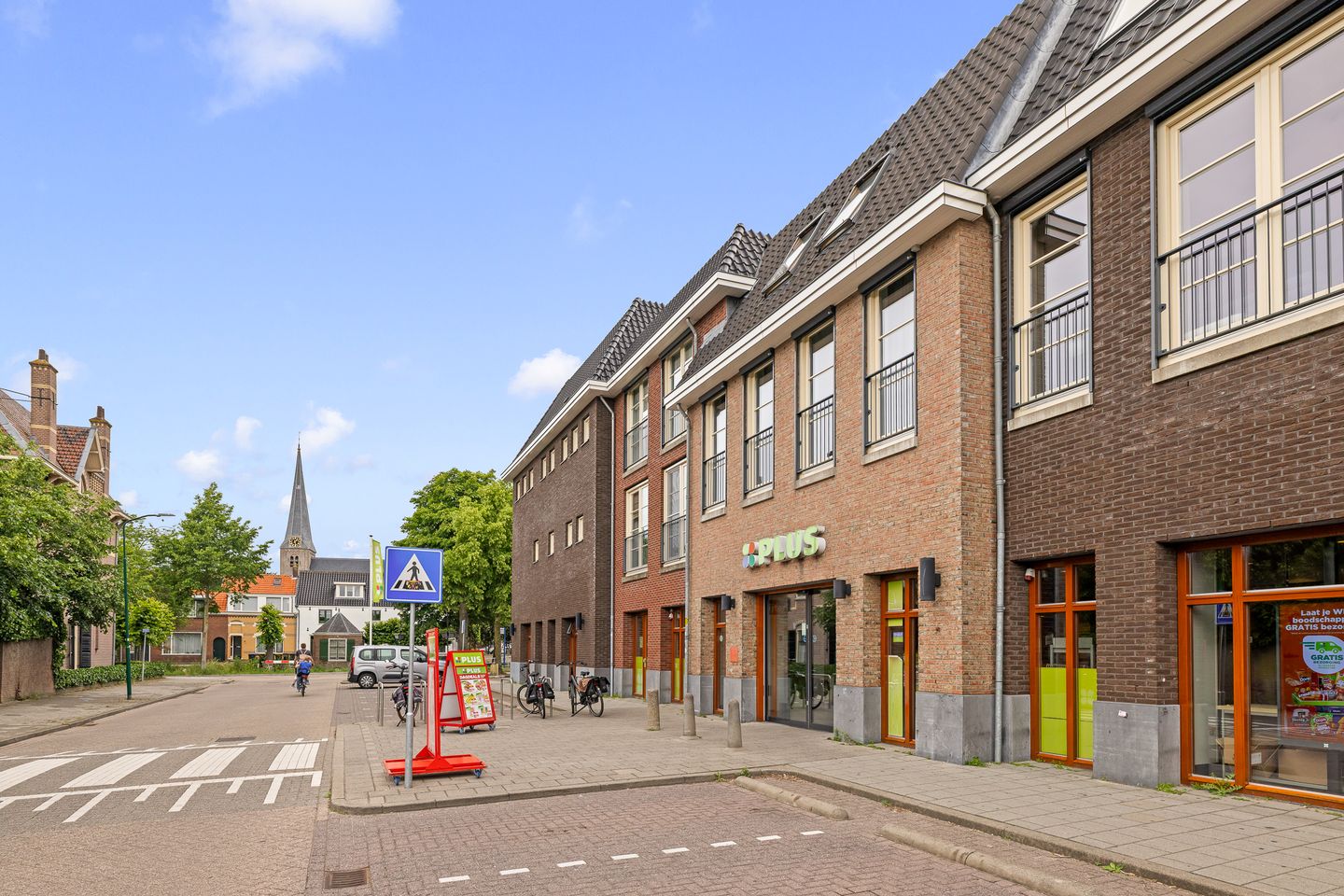 Foto 40 van Oranje-Nassaustraat 47