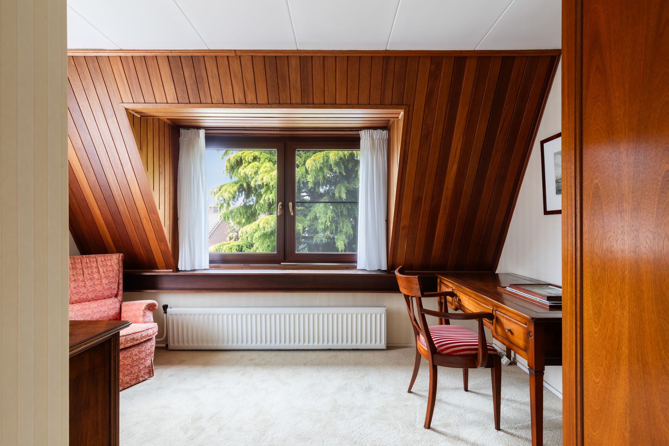 Photo 33 of Bermweg 82