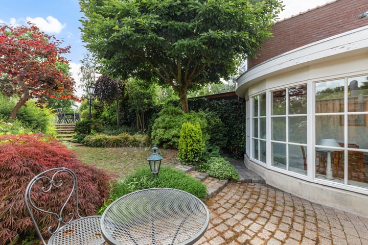 Photo 2 of Bermweg 82