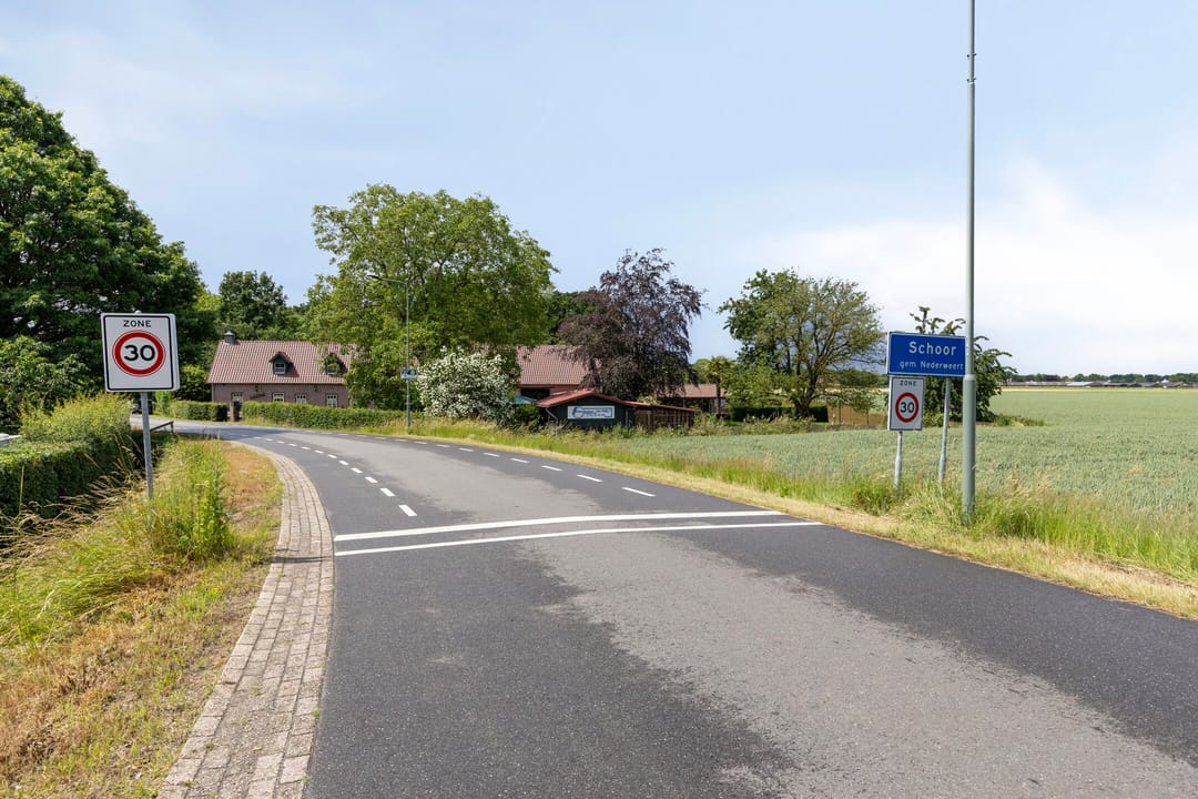 Photo 62 of Schoor 43