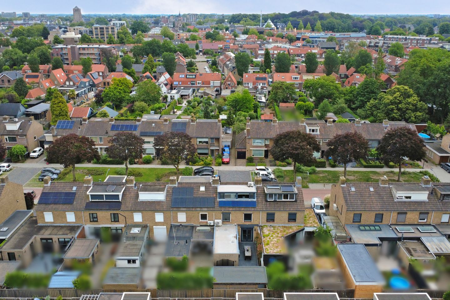 Photo 44 of Willem van Oranjestraat 28