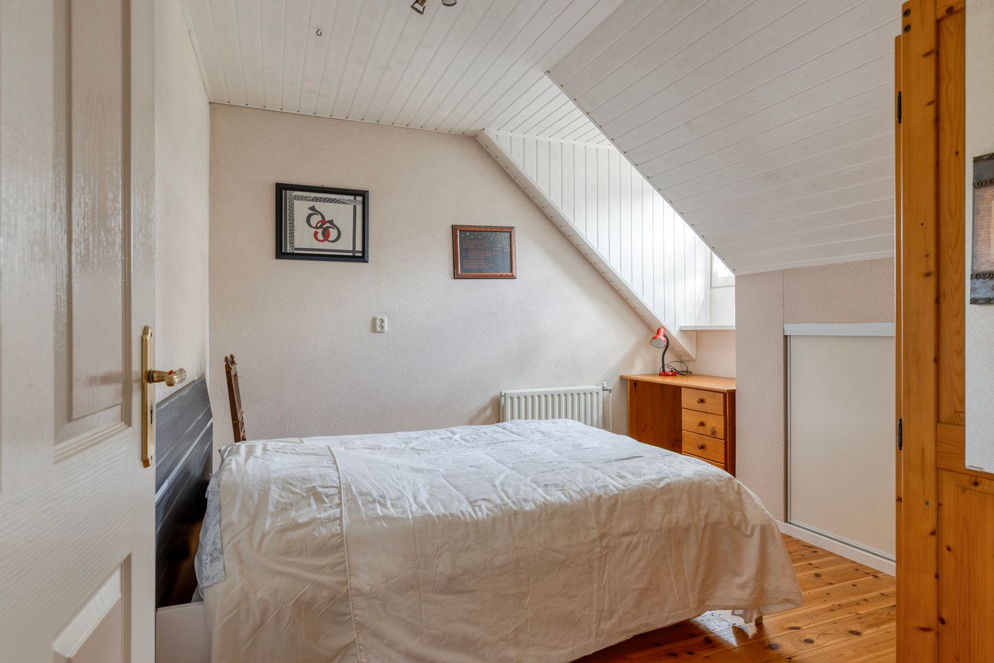 Photo 25 of Schoor 43