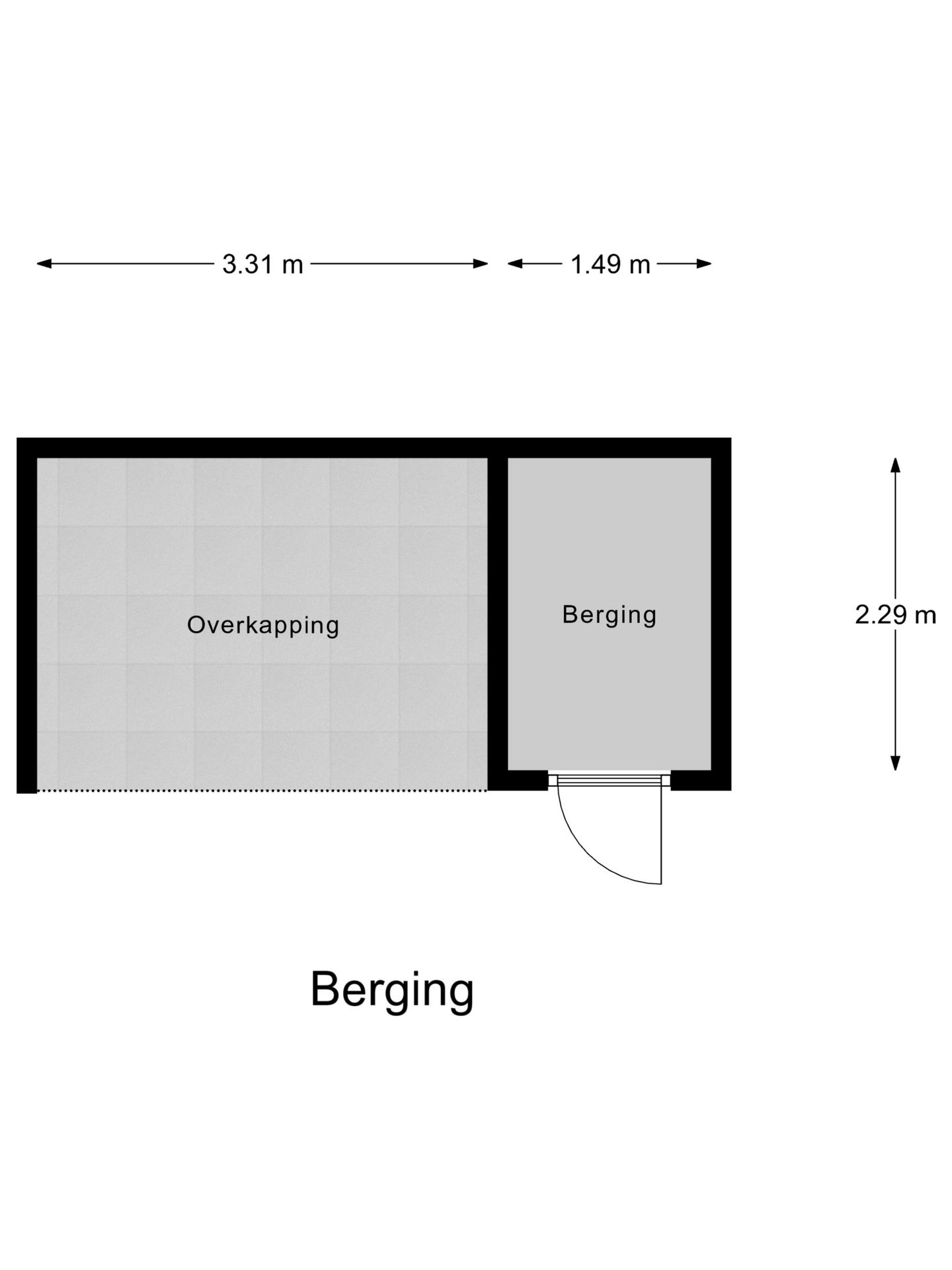 Photo 49 of Willem van Oranjestraat 28