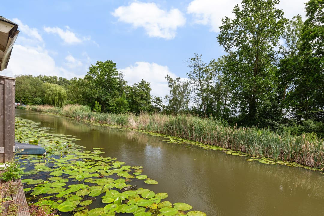 Photo 28 of Bermweg 82