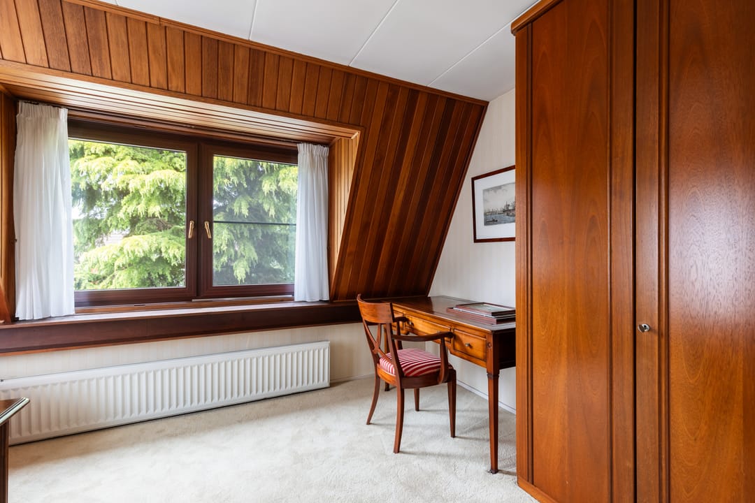 Photo 32 of Bermweg 82