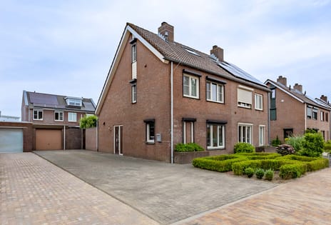 Nieuweweg thumbnail
