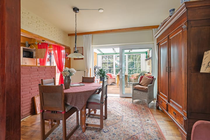 Hoekwoning te koop: Heideveldweg 72, Heerlen