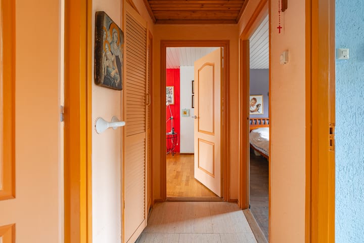 Hoekwoning te koop: Heideveldweg 72, Heerlen